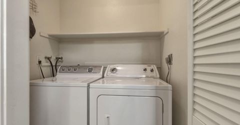 530 E Patriot Boulevard, Unit APT 108B, Reno, NV 89511 Photo