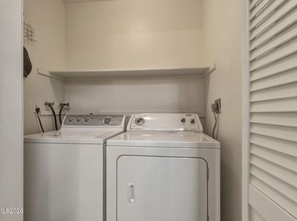 530 E Patriot Boulevard, Unit APT 108B, Reno, NV 89511 Photo