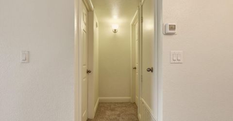 530 E Patriot Boulevard, Unit APT 108B, Reno, NV 89511 Photo