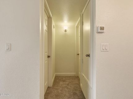 530 E Patriot Boulevard, Unit APT 108B, Reno, NV 89511 Photo