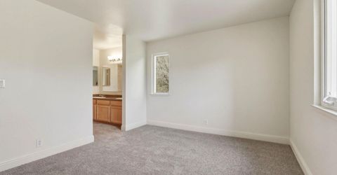 530 E Patriot Boulevard, Unit APT 108B, Reno, NV 89511 Photo