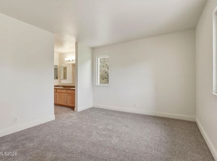 530 E Patriot Boulevard, Unit APT 108B, Reno, NV 89511 Photo