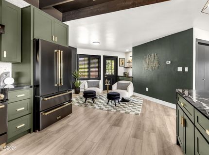 3020 Malapi Way, Sparks, NV 89431 Photo