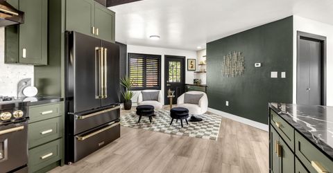 3020 Malapi Way, Sparks, NV 89431 Photo