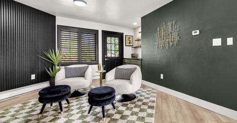 3020 Malapi Way, Sparks, NV 89431 Photo