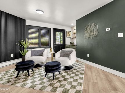 3020 Malapi Way, Sparks, NV 89431 Photo