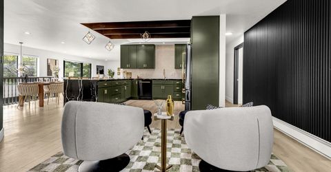 3020 Malapi Way, Sparks, NV 89431 Photo