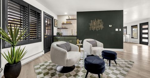 3020 Malapi Way, Sparks, NV 89431 Photo