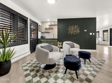 3020 Malapi Way, Sparks, NV 89431 Photo