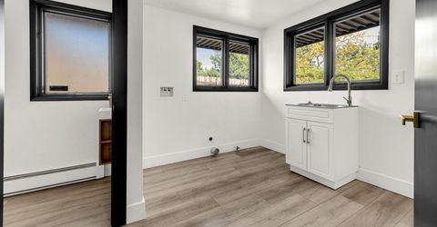 3020 Malapi Way, Sparks, NV 89431 Photo