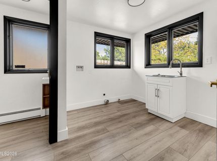 3020 Malapi Way, Sparks, NV 89431 Photo