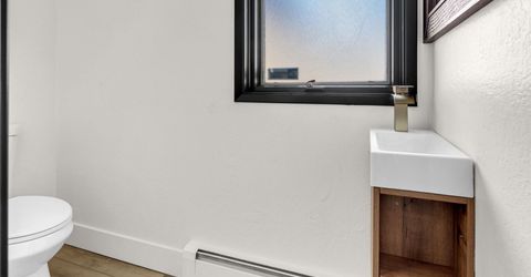 3020 Malapi Way, Sparks, NV 89431 Photo