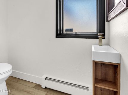 3020 Malapi Way, Sparks, NV 89431 Photo