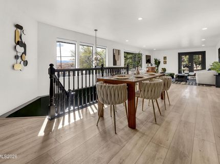 3020 Malapi Way, Sparks, NV 89431 Photo