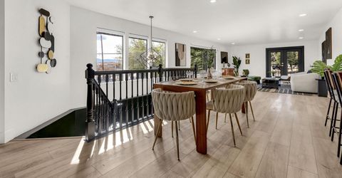 3020 Malapi Way, Sparks, NV 89431 Photo