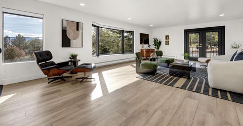 3020 Malapi Way, Sparks, NV 89431 Photo