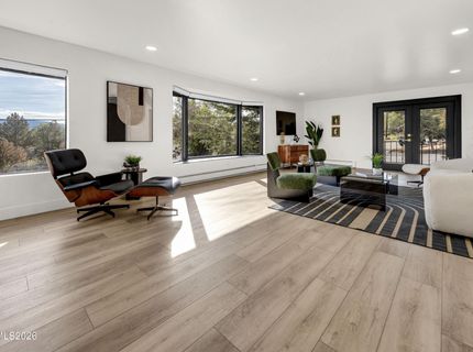 3020 Malapi Way, Sparks, NV 89431 Photo