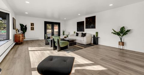 3020 Malapi Way, Sparks, NV 89431 Photo