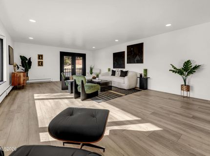 3020 Malapi Way, Sparks, NV 89431 Photo