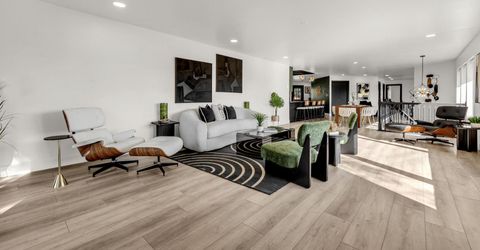 3020 Malapi Way, Sparks, NV 89431 Photo