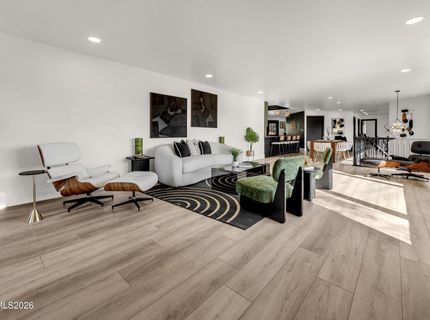 3020 Malapi Way, Sparks, NV 89431 Photo