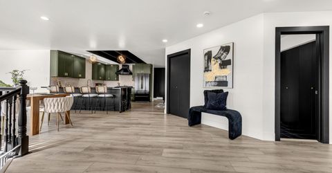 3020 Malapi Way, Sparks, NV 89431 Photo