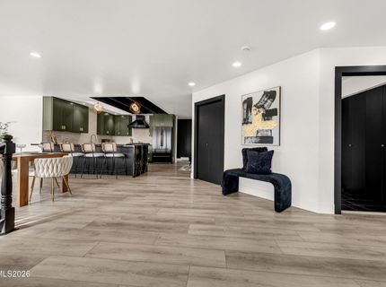 3020 Malapi Way, Sparks, NV 89431 Photo