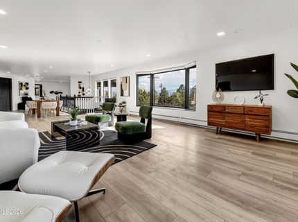 3020 Malapi Way, Sparks, NV 89431 Photo