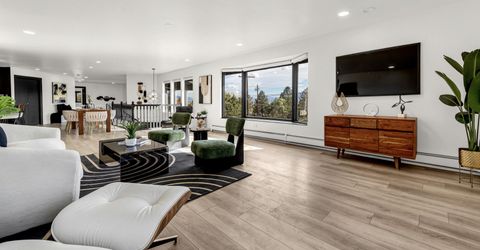 3020 Malapi Way, Sparks, NV 89431 Photo