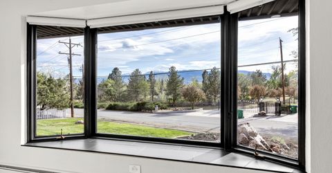 3020 Malapi Way, Sparks, NV 89431 Photo