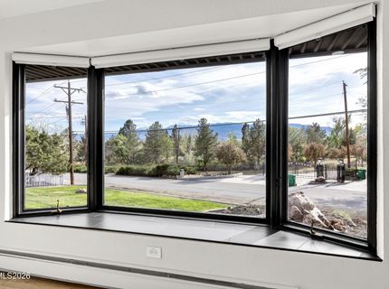 3020 Malapi Way, Sparks, NV 89431 Photo