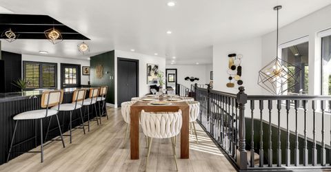 3020 Malapi Way, Sparks, NV 89431 Photo