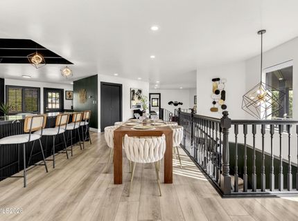 3020 Malapi Way, Sparks, NV 89431 Photo