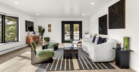 3020 Malapi Way, Sparks, NV 89431 Photo