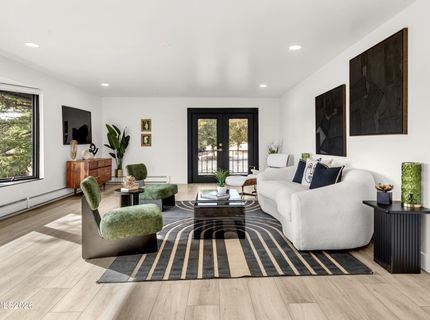 3020 Malapi Way, Sparks, NV 89431 Photo