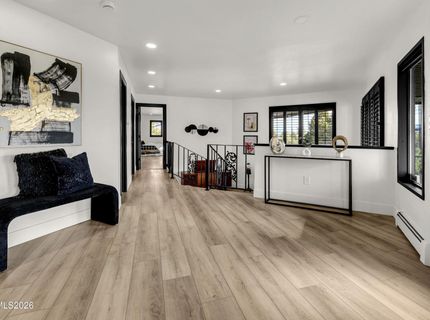 3020 Malapi Way, Sparks, NV 89431 Photo