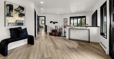 3020 Malapi Way, Sparks, NV 89431 Photo