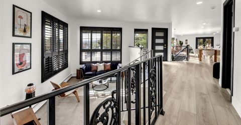 3020 Malapi Way, Sparks, NV 89431 Photo