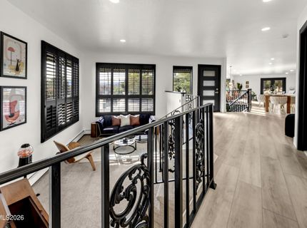 3020 Malapi Way, Sparks, NV 89431 Photo