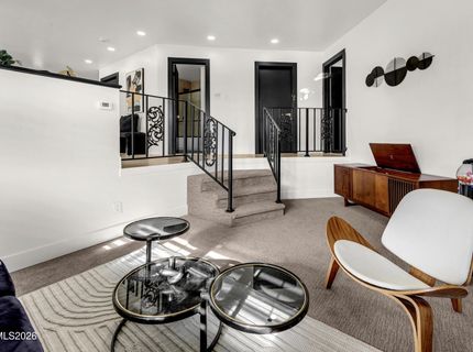 3020 Malapi Way, Sparks, NV 89431 Photo