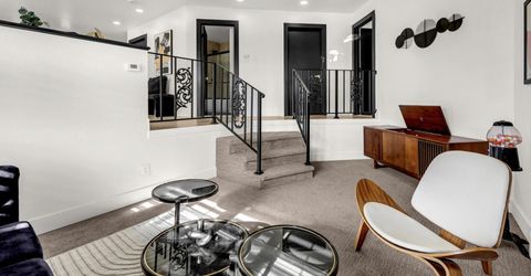 3020 Malapi Way, Sparks, NV 89431 Photo