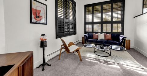 3020 Malapi Way, Sparks, NV 89431 Photo