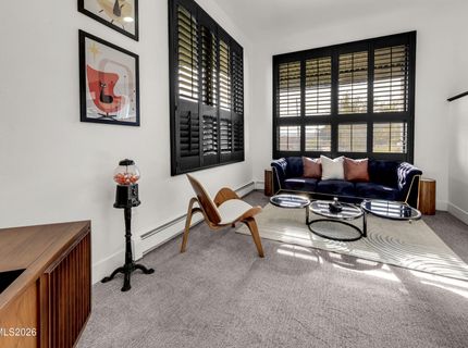 3020 Malapi Way, Sparks, NV 89431 Photo