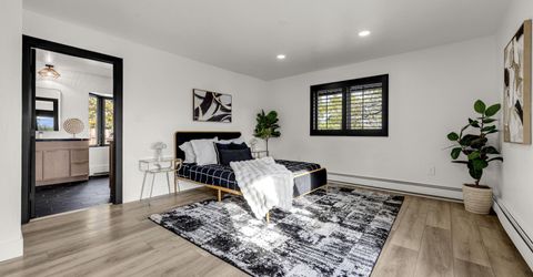 3020 Malapi Way, Sparks, NV 89431 Photo