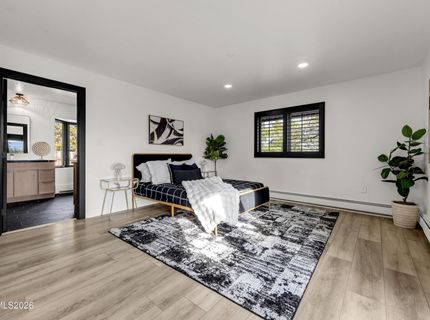 3020 Malapi Way, Sparks, NV 89431 Photo