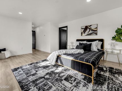 3020 Malapi Way, Sparks, NV 89431 Photo