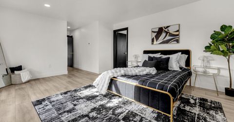 3020 Malapi Way, Sparks, NV 89431 Photo