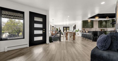 3020 Malapi Way, Sparks, NV 89431 Photo