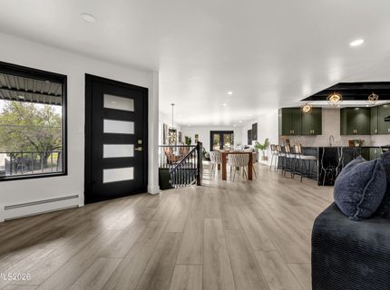 3020 Malapi Way, Sparks, NV 89431 Photo