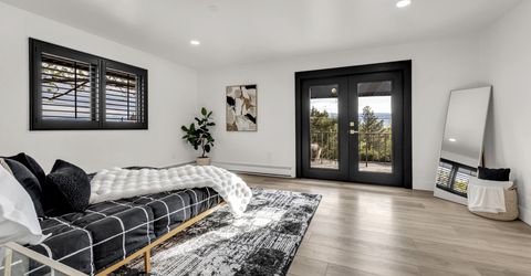 3020 Malapi Way, Sparks, NV 89431 Photo